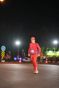 BIB: 
                            <button type="button" onclick="openModal(23381103)" class="btn btn-primary btn-sm float-right btn-popup" data-toggle="modal" data-target=".modal-high-quality">
                        <i class="fas fa-shopping-cart"></i> Add to Cart
                    </button>
                                            <button type="button" onclick="isThisMe(23381103, true)" class="btn btn-success btn-sm float-right btn-popup btn-isme hidden" data-toggle="tooltip" data-placement="bottom" title="นี่คือรูปของคุณใช่ไหม คลิกที่นี่เพื่อเอาเข้าอัลบั้ม">
                        <i class="fas fa-plus"></i> Add to album
                    </button>
                    <button type="button" onclick="isThisMe(23381103, false)" class="btn btn-warning btn-sm float-right btn-popup btn-isnotme hidden">
                        <i class="fas fa-ban"></i> Remove from album
                    </button>